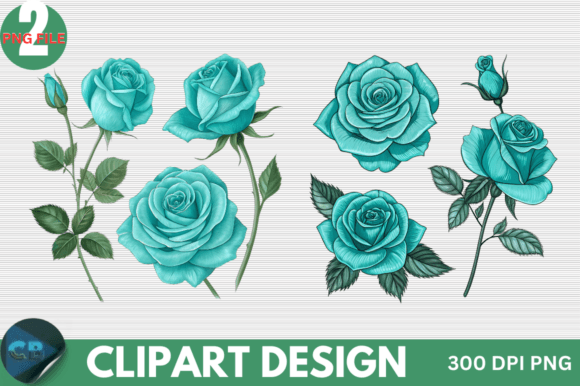 Download Cowboy Valentine Clipart PNG - Premium Resources