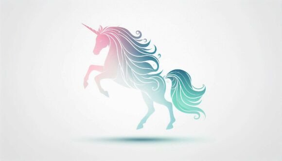 Download Soft Gradient Minimalism - Minimal Collection