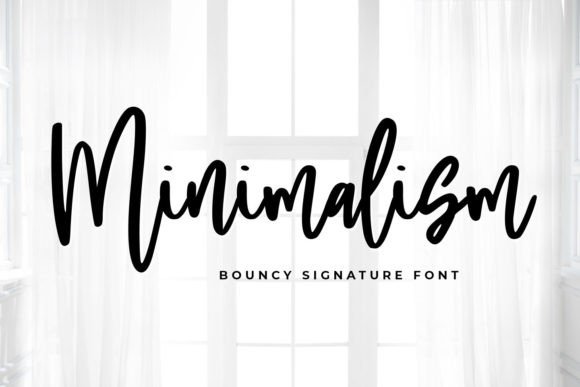 Download Minimalism - Minimal Collection