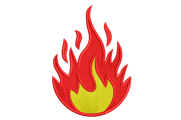 Download Flaming Fire - Fire Collection