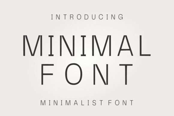 Download Minimal - Minimal Collection