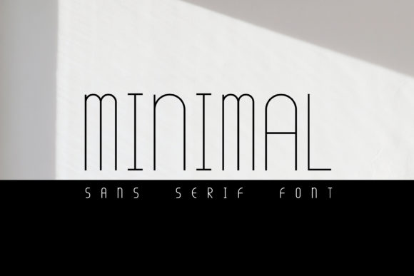 Download Minimal - Minimal Collection