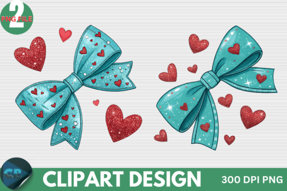 Download Cowboy Valentine Clipart PNG - Premium Resources