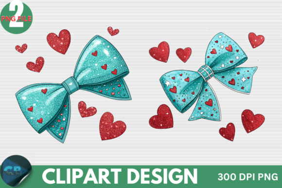 Download Cowboy Valentine Clipart PNG - Premium Resources